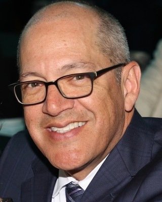 Mario S. Rodriguez